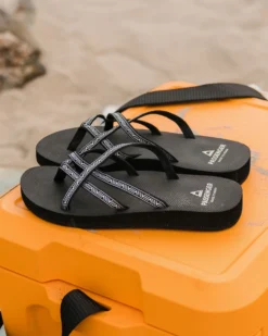 Women's Siren Sandal