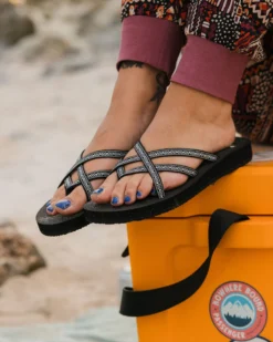 Women's Siren Sandal