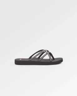Women's Siren Sandal