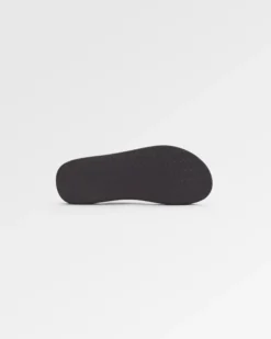 Women's Siren Sandal