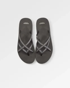 Women's Siren Sandal