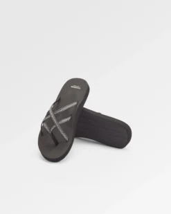 Women's Siren Sandal
