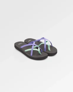 Women's Siren Sandal