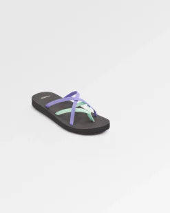 Women's Siren Sandal