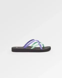Women's Siren Sandal