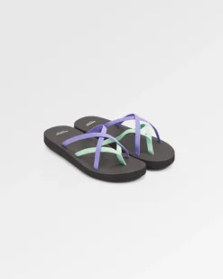 Women's Siren Sandal