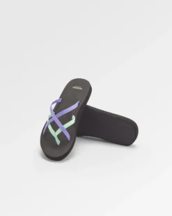 Women's Siren Sandal