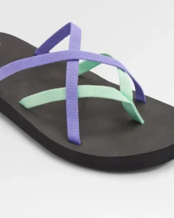 Women's Siren Sandal