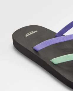 Women's Siren Sandal