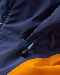 Women's Skyline Waterproof Anorak