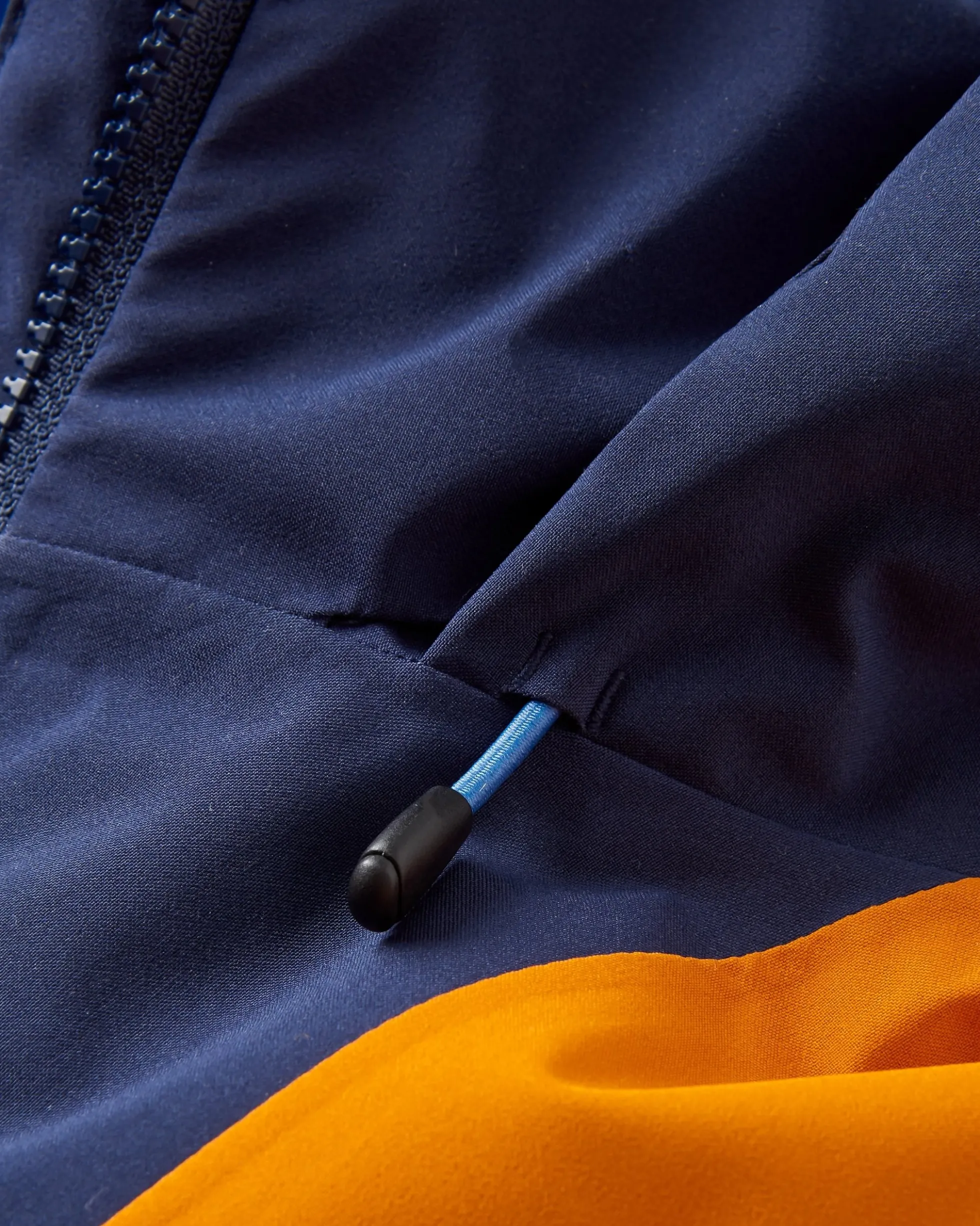 Women's Skyline Waterproof Anorak