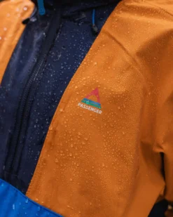 Women's Skyline Waterproof Anorak