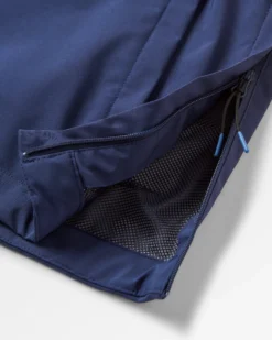 Women's Skyline Waterproof Anorak