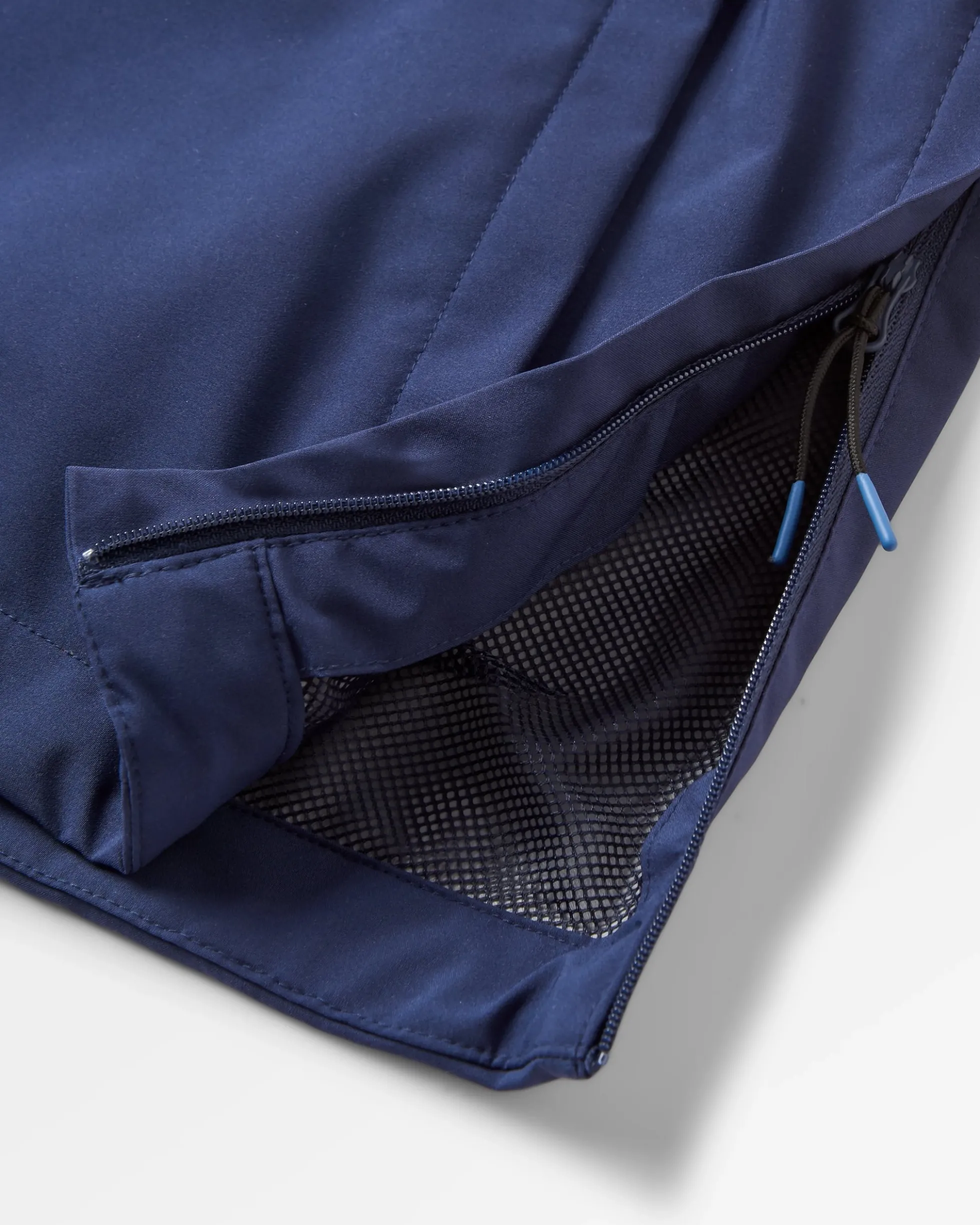 Women's Skyline Waterproof Anorak