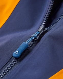 Women's Skyline Waterproof Anorak