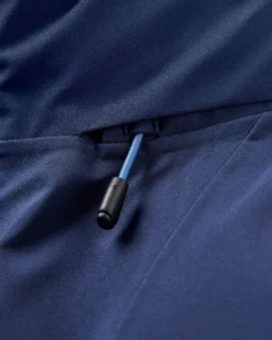 Women's Skyline Waterproof Anorak