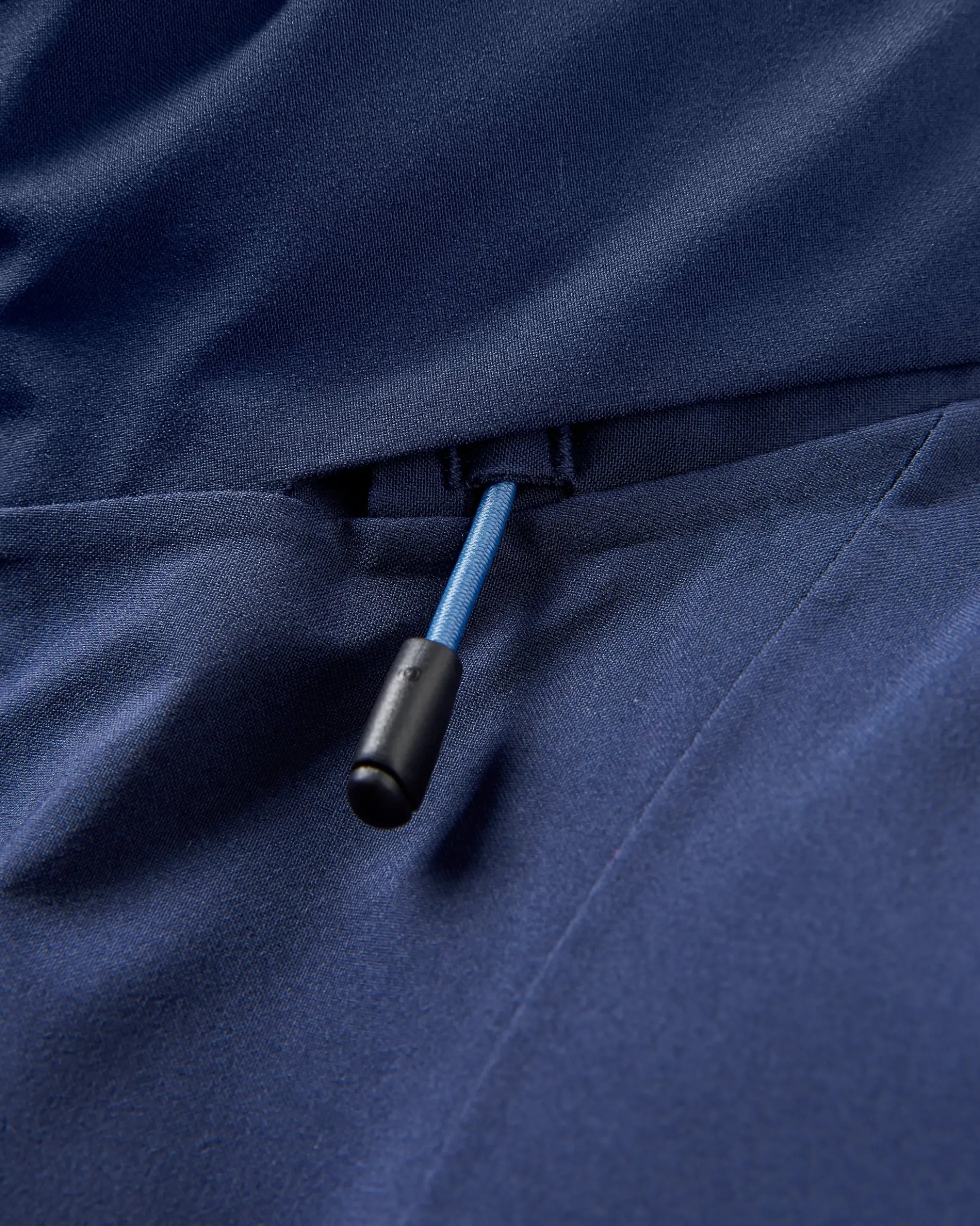 Women's Skyline Waterproof Anorak