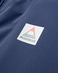 Women's Skyline Waterproof Anorak