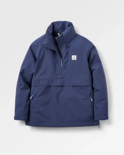 Women's Skyline Waterproof Anorak