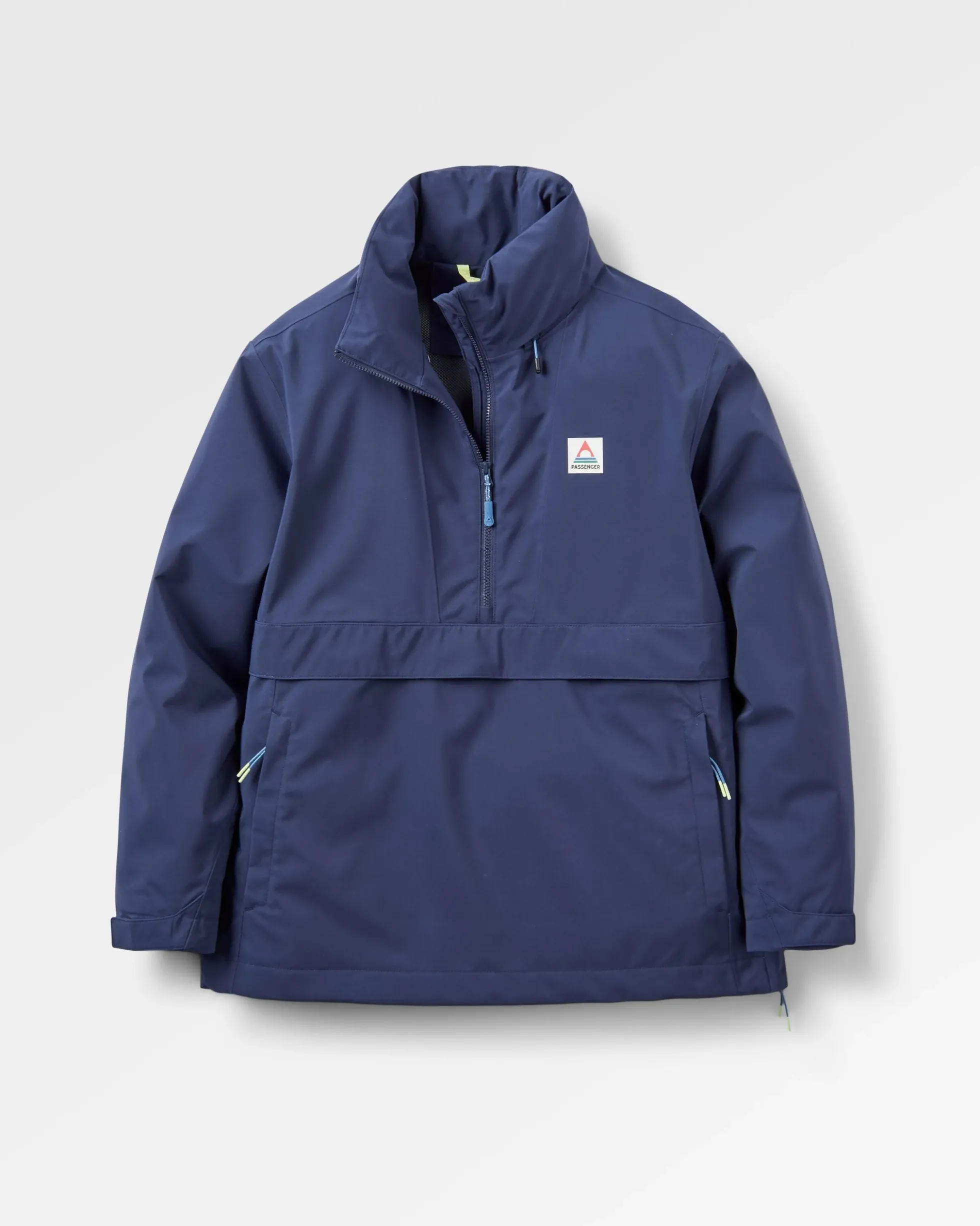 Women's Skyline Waterproof Anorak