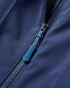 Women's Skyline Waterproof Anorak