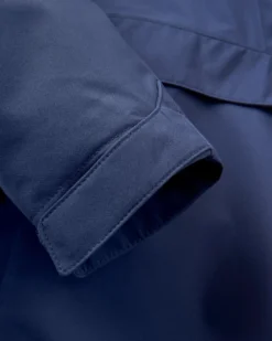 Women's Skyline Waterproof Anorak