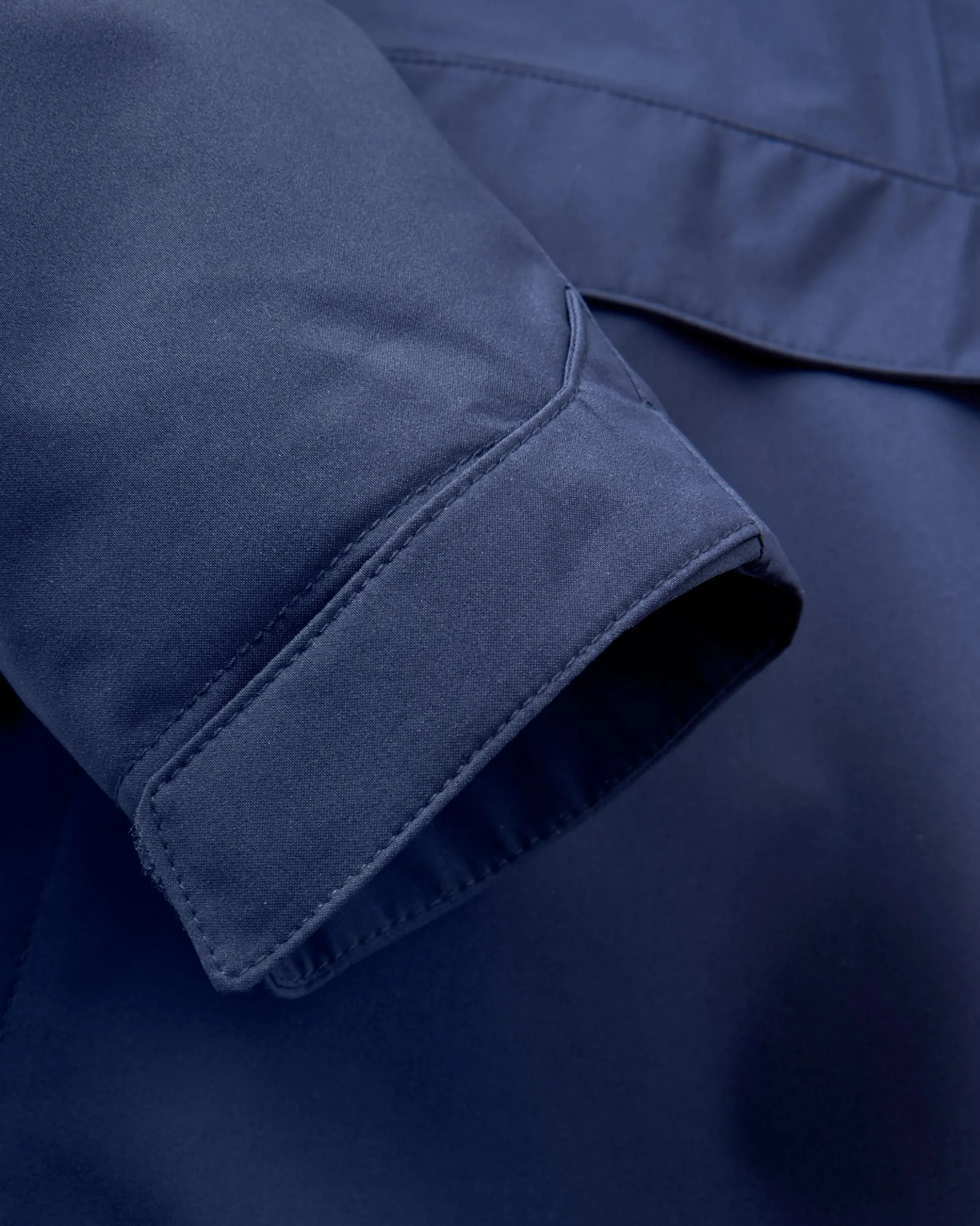 Women's Skyline Waterproof Anorak