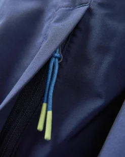 Women's Skyline Waterproof Anorak