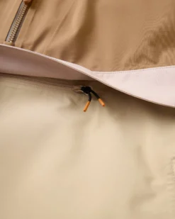 Women's Skyline Waterproof Anorak