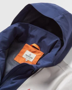 Women's Skyline Waterproof Anorak
