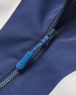 Women's Skyline Waterproof Anorak