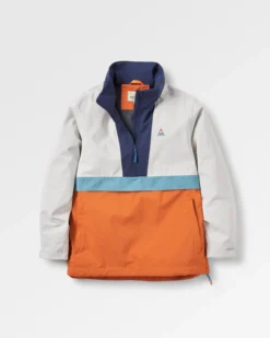 Women's Skyline Waterproof Anorak