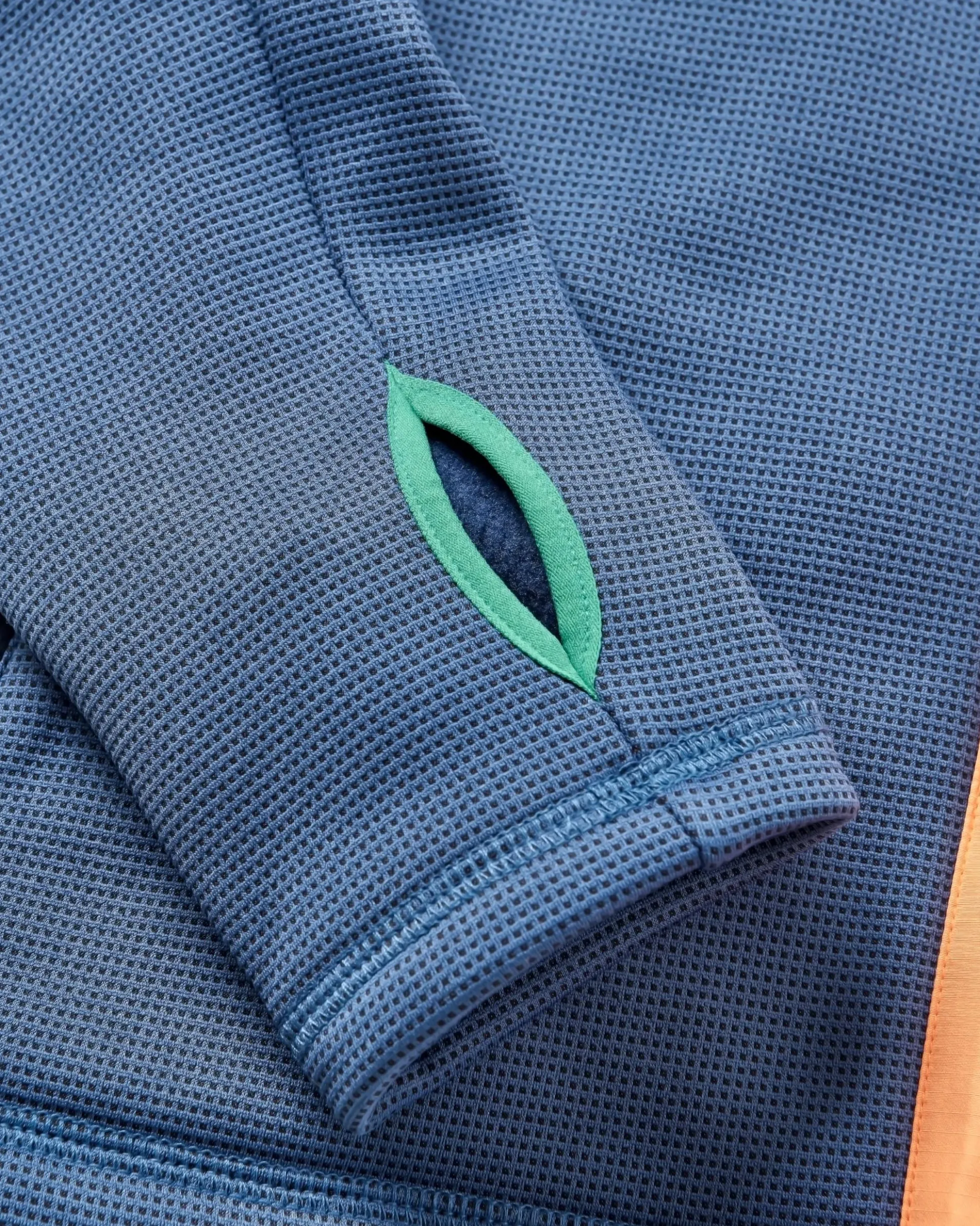Women's Slope Hooded Fleece