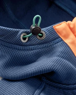 Women's Slope Hooded Fleece