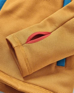 Women's Slope Hooded Fleece