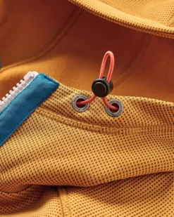 Women's Slope Hooded Fleece
