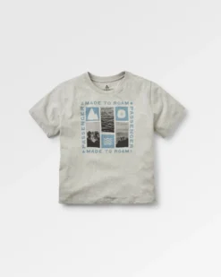 Women's Snapshot T-Shirt