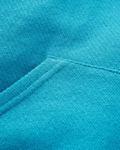 Women's Sneak Hoodie