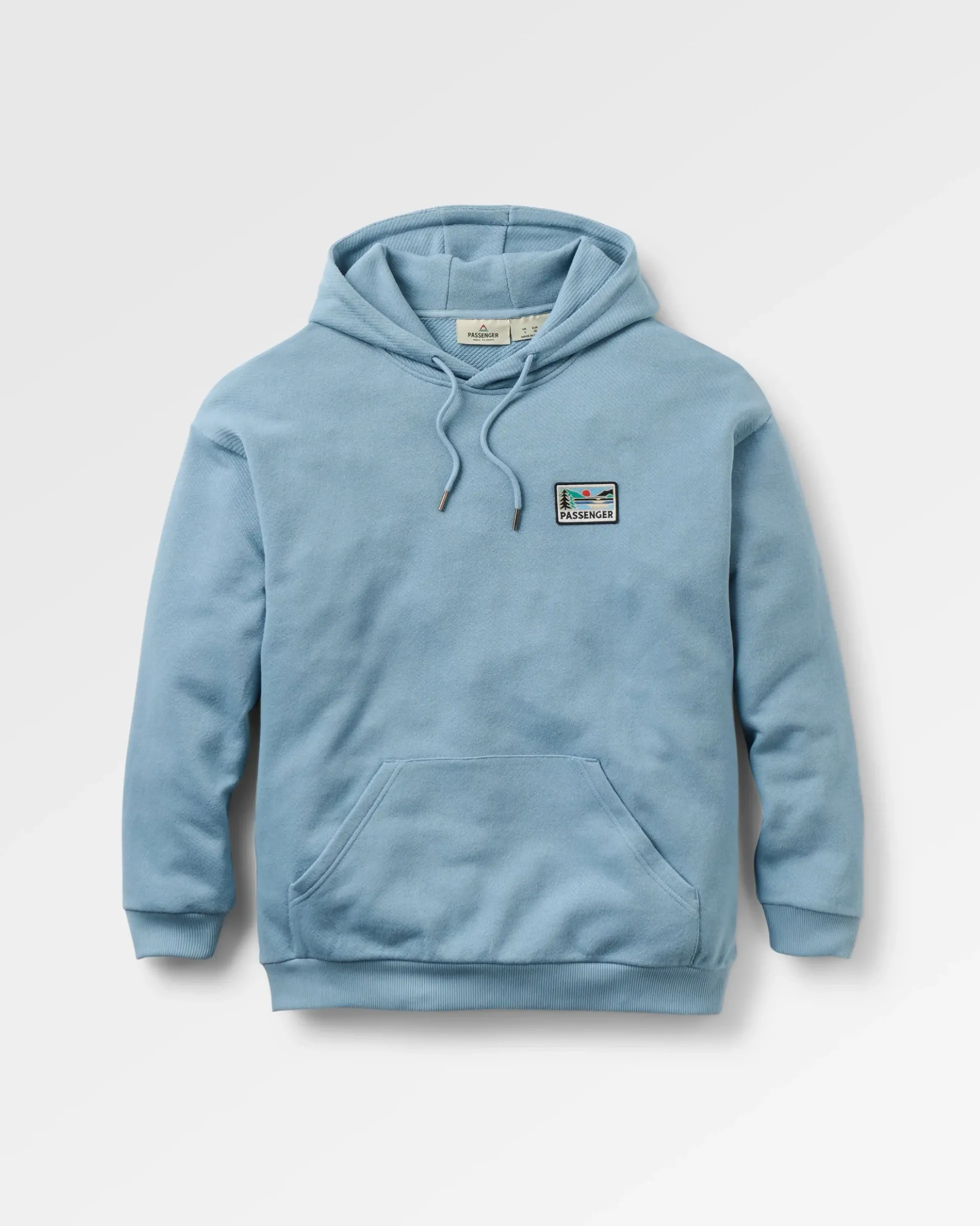 Women's Sneak Hoodie