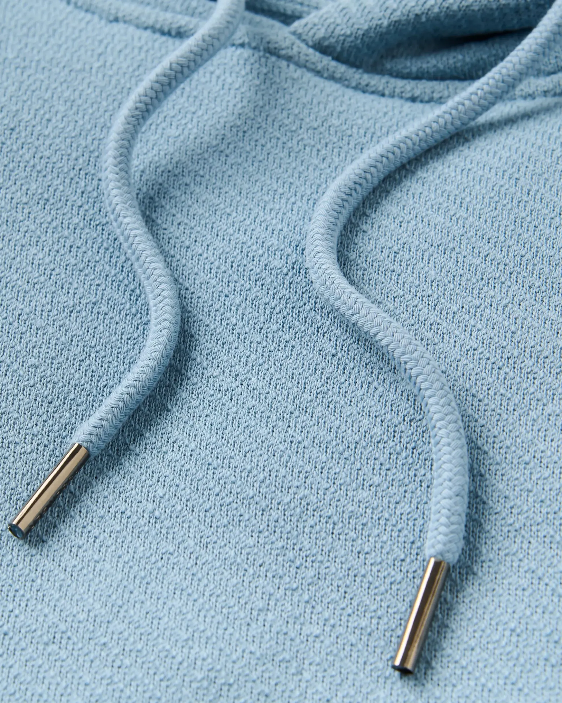 Women's Sneak Hoodie
