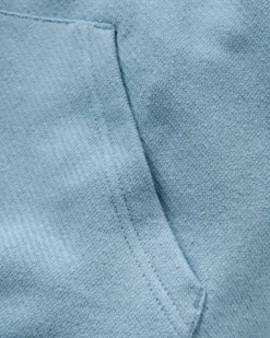 Women's Sneak Hoodie