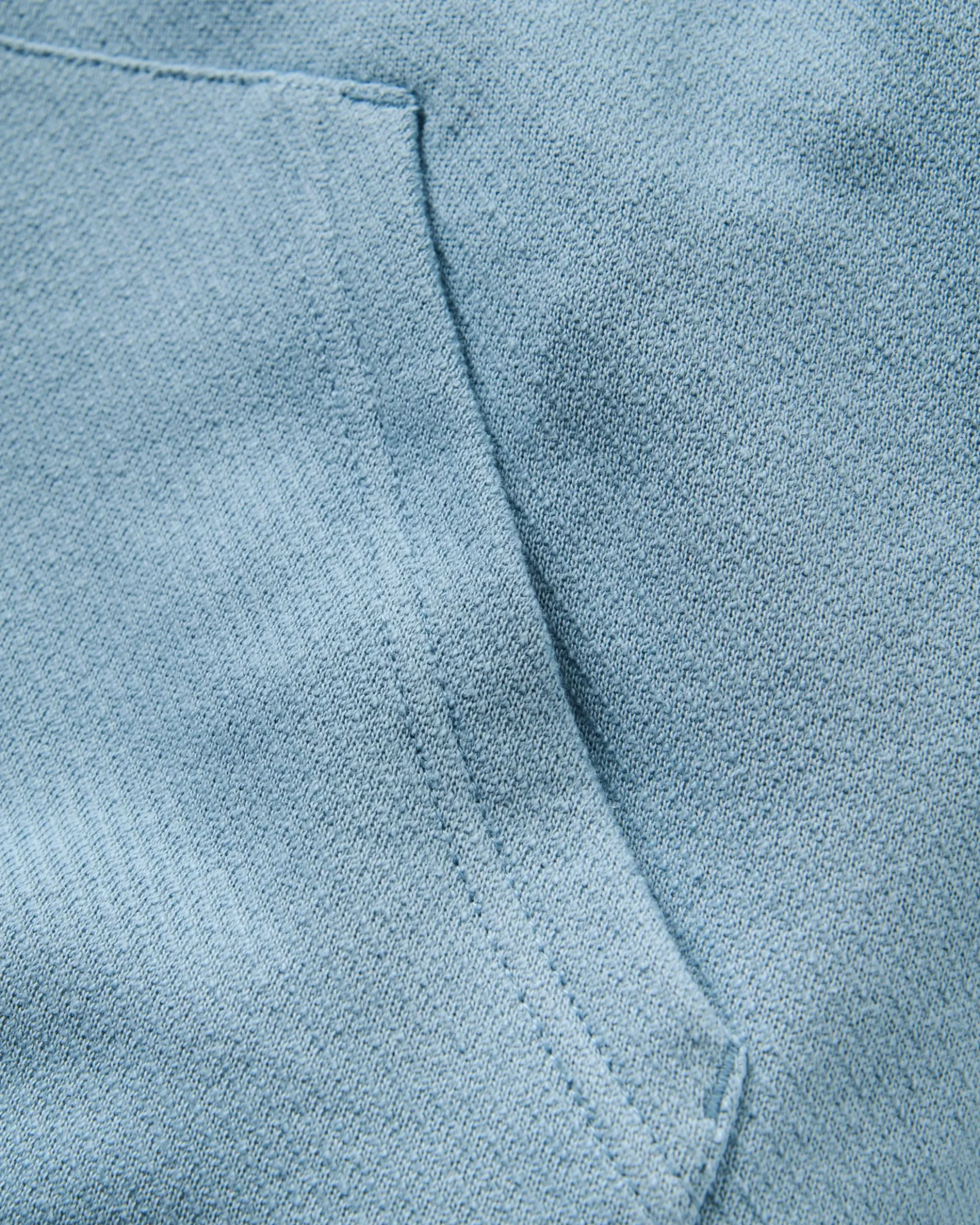 Women's Sneak Hoodie