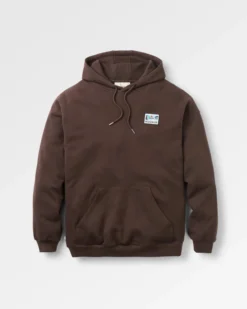 Women's Sneak Hoodie