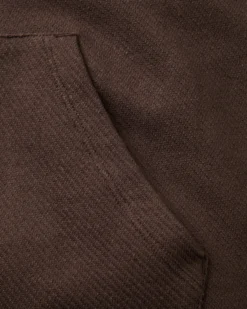 Women's Sneak Hoodie