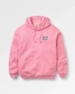 Women's Sneak Hoodie