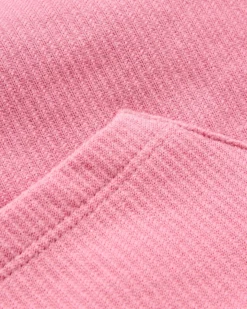 Women's Sneak Hoodie