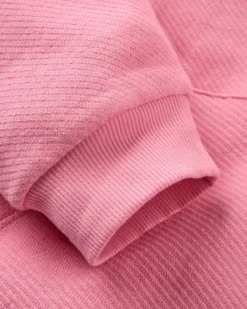 Women's Sneak Hoodie