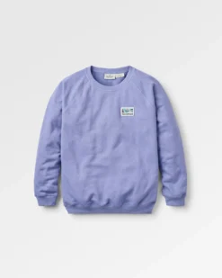 Women's Sneak Sweatshirt