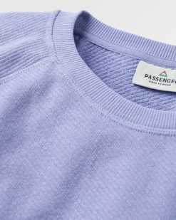 Women's Sneak Sweatshirt