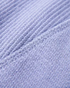 Women's Sneak Sweatshirt